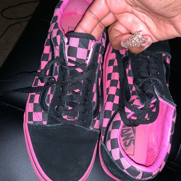 Vans - Picture 5 of 5